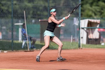Bild 508 - PSD Bank Nord Open Pinneberg